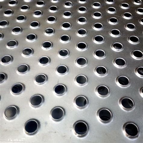 non slip metal sheet|stainless steel anti slip plate.